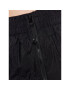 Puma Мини пола Dare To 538344 Черен Regular Fit - Pepit.bg