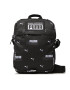 Puma Мъжка чантичка Academy Portable 079135 Черен - Pepit.bg