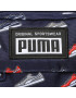 Puma Мъжка чантичка Academy Portable 079135 Тъмносин - Pepit.bg