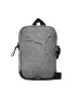 Puma Мъжка чантичка Buzz Portable 079137 Сив - Pepit.bg