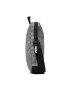 Puma Мъжка чантичка Buzz Portable 079137 Сив - Pepit.bg