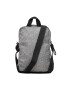 Puma Мъжка чантичка Buzz Portable 079137 Сив - Pepit.bg