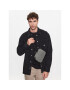 Puma Мъжка чантичка Buzz Portable 079137 Сив - Pepit.bg