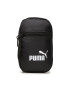 Puma Мъжка чантичка Core Base Front Loader 079466 Черен - Pepit.bg