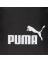 Puma Мъжка чантичка Core Base Front Loader 079466 Черен - Pepit.bg