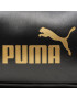 Puma Мъжка чантичка Core Up Wallet X-Body 079481 01 Черен - Pepit.bg