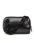 Puma Мъжка чантичка Core Up Wallet X-Body 079481 01 Черен - Pepit.bg