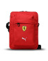 Puma Мъжка чантичка Ferrari Sptwr Race Portable 079567 01 Червен - Pepit.bg