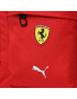 Puma Мъжка чантичка Ferrari Sptwr Race Portable 079567 01 Червен - Pepit.bg