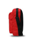 Puma Мъжка чантичка Ferrari Sptwr Race Portable 079567 01 Червен - Pepit.bg