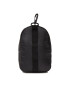 Puma Мъжка чантичка Phase Mini Backpack 789160 01 Черен - Pepit.bg