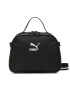 Puma Мъжка чантичка Prime Classics Seasonal Boxy X-Body 079580 Черен - Pepit.bg