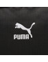 Puma Мъжка чантичка Prime Classics Seasonal Boxy X-Body 079580 Черен - Pepit.bg