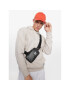 Puma Мъжка чантичка Prime Time Front Londer Bag 079499 01 Черен - Pepit.bg