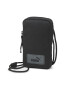 Puma Мъжка чантичка Style Neck Pouch 079523 Черен - Pepit.bg