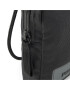 Puma Мъжка чантичка Style Neck Pouch 079523 Черен - Pepit.bg