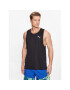 Puma Мъжки топ Run Favorite 523149 Черен Regular Fit - Pepit.bg