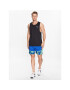 Puma Мъжки топ Run Favorite 523149 Черен Regular Fit - Pepit.bg