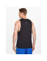 Puma Мъжки топ Run Favorite 523149 Черен Regular Fit - Pepit.bg