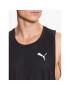Puma Мъжки топ Run Favorite 523149 Черен Regular Fit - Pepit.bg