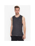 Puma Мъжки топ Studio Foundation 523197 Черен Regular Fit - Pepit.bg