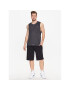 Puma Мъжки топ Studio Foundation 523197 Черен Regular Fit - Pepit.bg