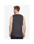 Puma Мъжки топ Studio Foundation 523197 Черен Regular Fit - Pepit.bg
