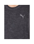 Puma Мъжки топ Studio Foundation 523197 Черен Regular Fit - Pepit.bg