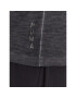 Puma Мъжки топ Studio Foundation 523197 Черен Regular Fit - Pepit.bg