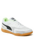 Puma Обувки Truco III 106892 07 Бял - Pepit.bg