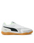 Puma Обувки Truco III 106892 07 Бял - Pepit.bg