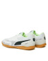 Puma Обувки Truco III 106892 07 Бял - Pepit.bg