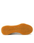 Puma Обувки Truco III 106892 07 Бял - Pepit.bg