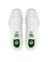 Puma Обувки Truco III 106892 07 Бял - Pepit.bg
