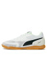 Puma Обувки Truco III 106892 07 Бял - Pepit.bg