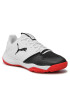 Puma Обувки Accelerate Turbo Jr 106583 01 Бял - Pepit.bg