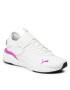 Puma Обувки Amare 376209 06 Бял - Pepit.bg