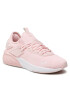 Puma Обувки Amare 376209 07 Розов - Pepit.bg