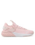 Puma Обувки Amare 376209 07 Розов - Pepit.bg