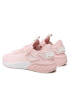 Puma Обувки Amare 376209 07 Розов - Pepit.bg