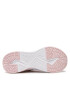 Puma Обувки Amare 376209 07 Розов - Pepit.bg