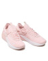 Puma Обувки Amare 376209 07 Розов - Pepit.bg