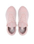 Puma Обувки Amare 376209 07 Розов - Pepit.bg