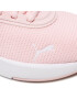Puma Обувки Amare 376209 07 Розов - Pepit.bg