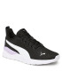 Puma Обувки Anzarun Lite 371128 41 Черен - Pepit.bg