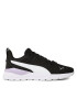 Puma Обувки Anzarun Lite 371128 41 Черен - Pepit.bg