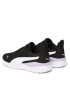 Puma Обувки Anzarun Lite 371128 41 Черен - Pepit.bg