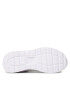 Puma Обувки Anzarun Lite 371128 41 Черен - Pepit.bg