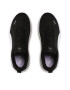 Puma Обувки Anzarun Lite 371128 41 Черен - Pepit.bg