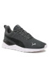 Puma Обувки Anzarun Lite 37112840 Сив - Pepit.bg